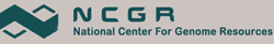 National Center for Genome Resources